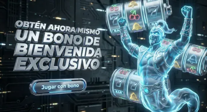 Bossy Casino